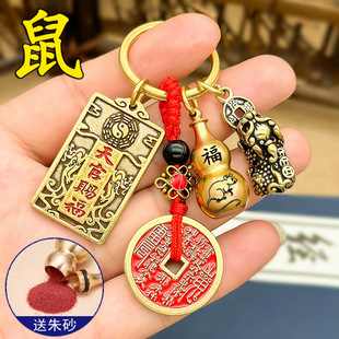 ����n��ɽ�����X���~���J����耳׿ە������ʮ����Ф�[��耳��