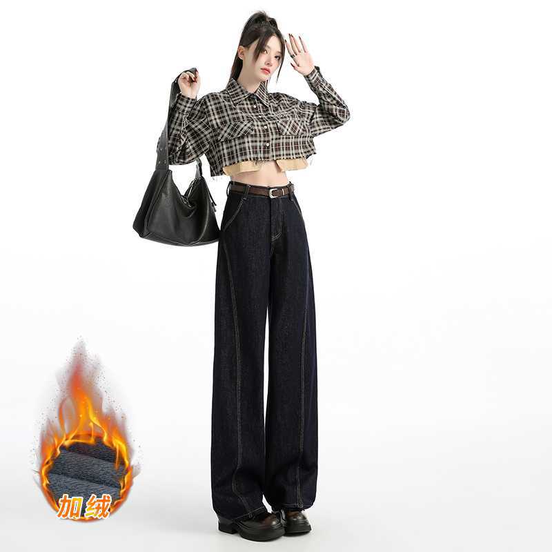 진한 파란색 9점