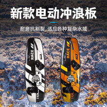 hd늄ӛ_�˰�ˮ���\��վ������������û������̼�w�S�����_�˰�