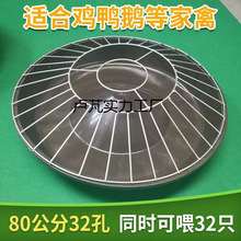 �uʳι�uι��ι�Z�������B�u���Zʳ�A���u�ɝ����ι�uʳ
