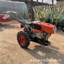 14�R���ñ����ַ������C�r���_����������Cˮ����{��������C