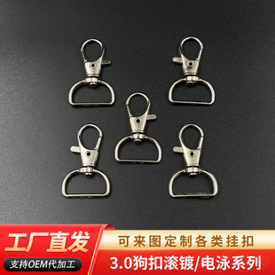 �ޕr�ػ��\�Ͻ𹷿�Dβ�Aβ�������������_���~���diy�Ʒ���