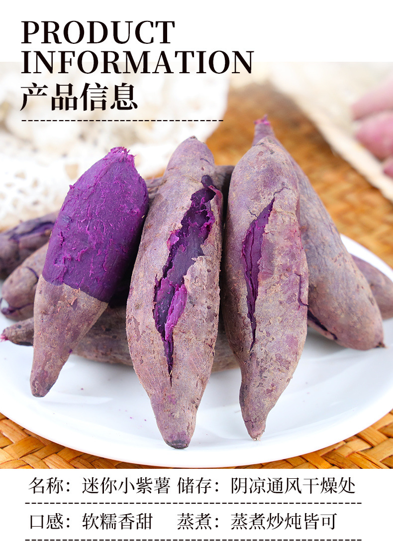 a72afd3d-bb22-425f-a944-7ea73cfd78e7.jpe