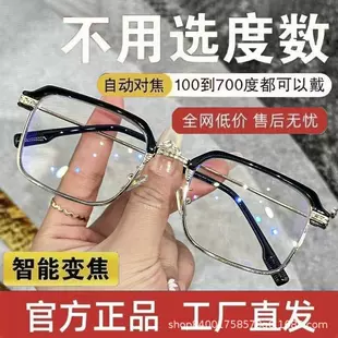 Product Media