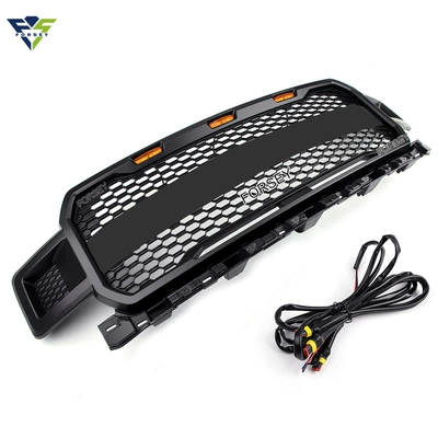 Suitable for 18-19 Ford Zhongwang