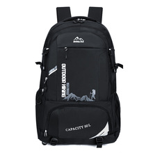 ���S�F؛���������������ɽ���������б�����ĥ�����p�米��70��