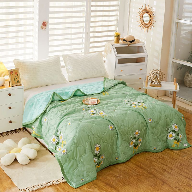 데이지가 피어나다 - 베스트셀러