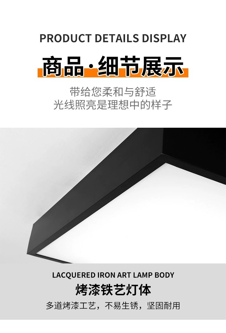 06363639-30d8-49bb-bf31-d6a791b42968.jpe