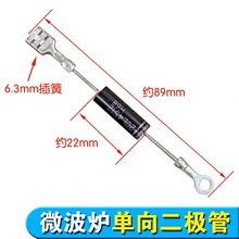 ���� ����Ʒ��΢���t�߉����O�� CL01-12 T3512 ͨ��