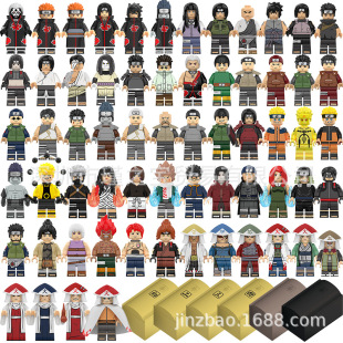 ���Q�������bKDL804 KDL806 KDL807KDL810KDL811ƴ�b�eľ�������