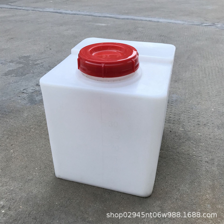 90c8559802fe6e1c315c7e334a3ef4