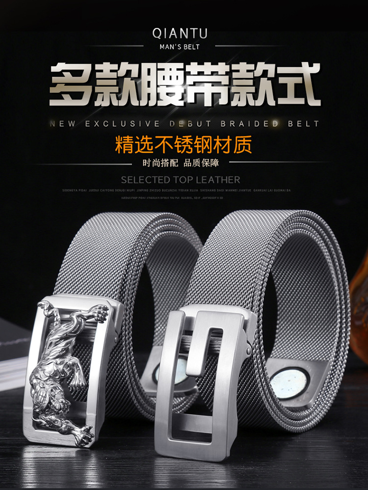 hGyTgvKjy9T/JMf1cqccinKcHS9qm4zND3ew