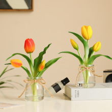 �羳��������������ˮ���� С���¼Ҿ��bٻ�����ܛ�z������