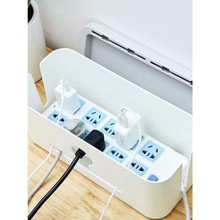 ̖�����в����Դ�^���ռ{�з�©늼����ɱڒ�늾��з��|�