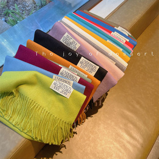 �������һ���������ɫ�޺ô��n���|���T�ﶬ�¿ɫ����q����