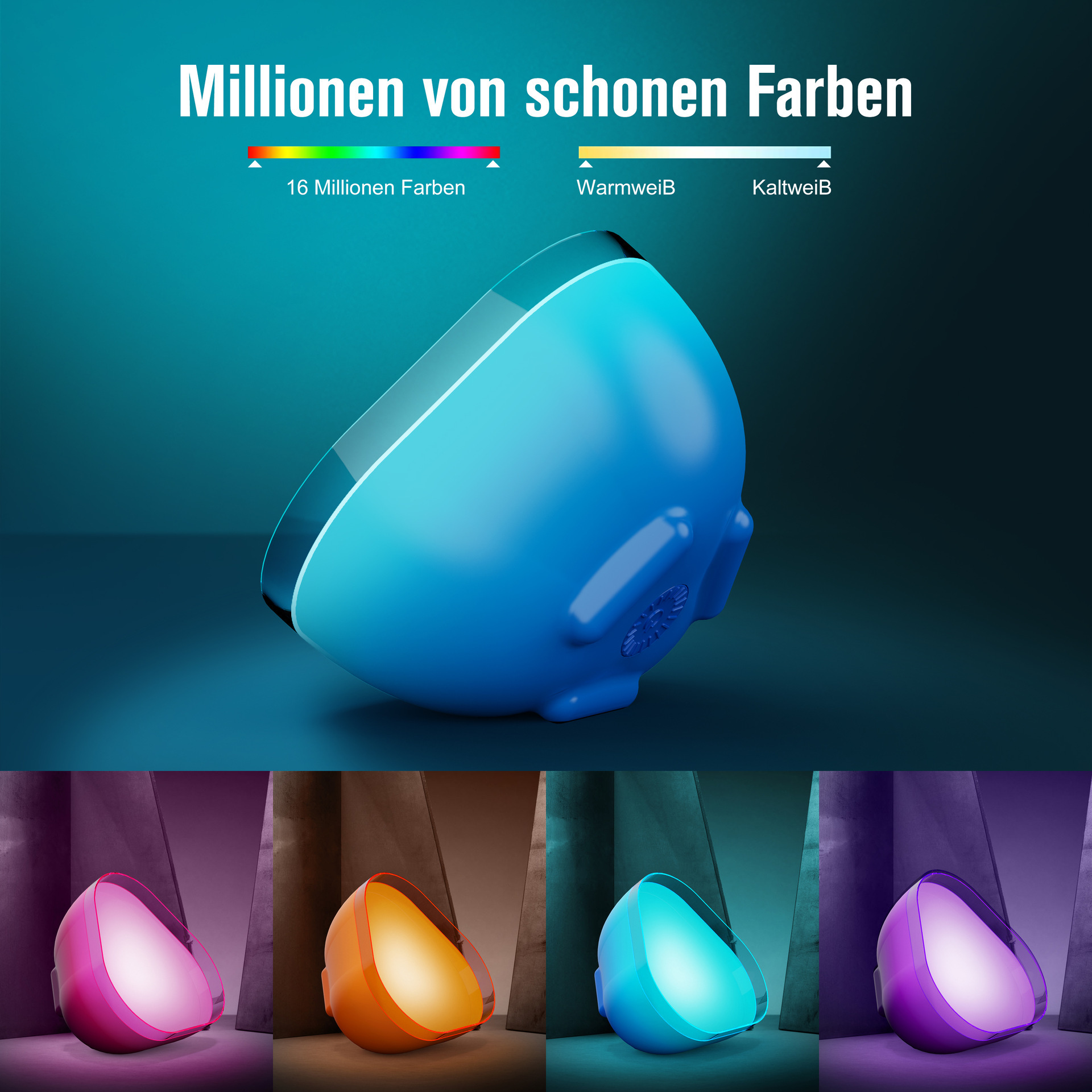 O1CN01z1KxWH1Bs2l7w1sA1_!!0-0-