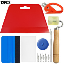 12������܇�NĤ�ڼ����߱ڼ�ƽ�����ߎ��ӿp�L�S,Ӳ�ε�,���ߺ��d