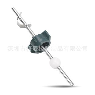 Hot Sale Sink Pop-up Assembly Sink Ball/Pivot Rod Replacement Parts Bathroom Price Pfister