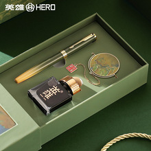 Ӣ��ǧ�ｭɽ���L䓹P��logo�����k����Ůʿīˮ�P�Y�����b