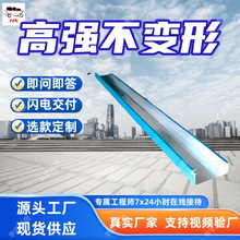 ���P�����X���� ����ʽ�w���_�ϱ���X���� �Y��Ҏ���X����