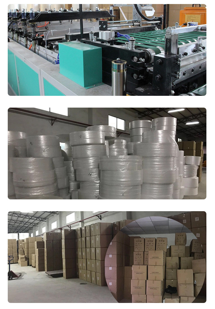 印刷文件与工厂一览_02.jpg