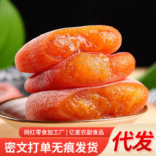 ���l��ƽ�A���˪�����ĈA����������b��؛�r�҈@������l