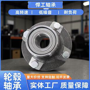 Դ�^���S 3056 ϵ���S�� 5316 3316 �p�нǽ��|�S��  ����r��