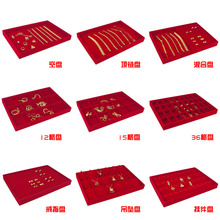 �t�q�S�����չʾ�P�朽�ָ�������C����錚�����бP���c