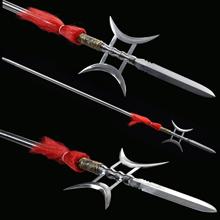 ��Ȫ�AӰ�������y��ֹ�ʮ�˰�����p�·��쮋�Ӱҕ�[��δ�_��