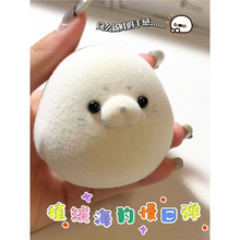 ֲ�q�����������؏�ֲ�qС�u�[���ɐ۽≺pu�¿����؏�ܛܛ���