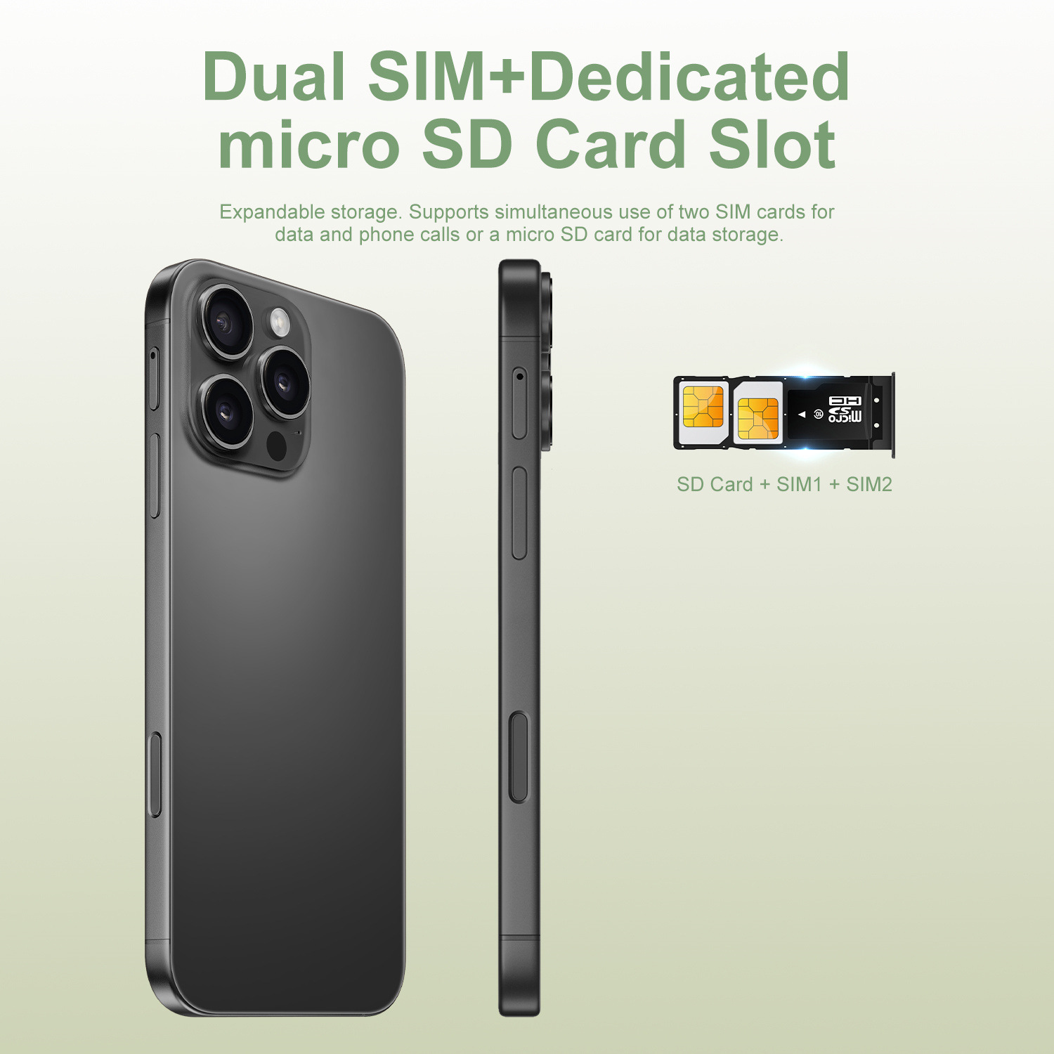 I16 Pro Max (12).jpg