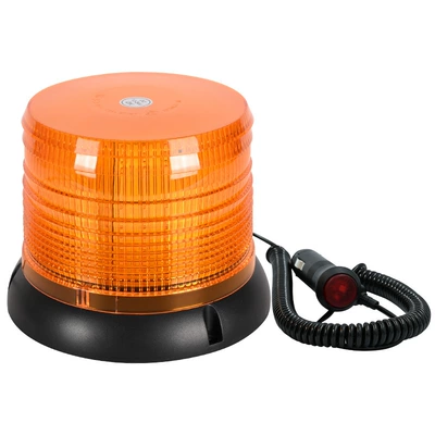 magnetic top flash light, İşçi projektorları