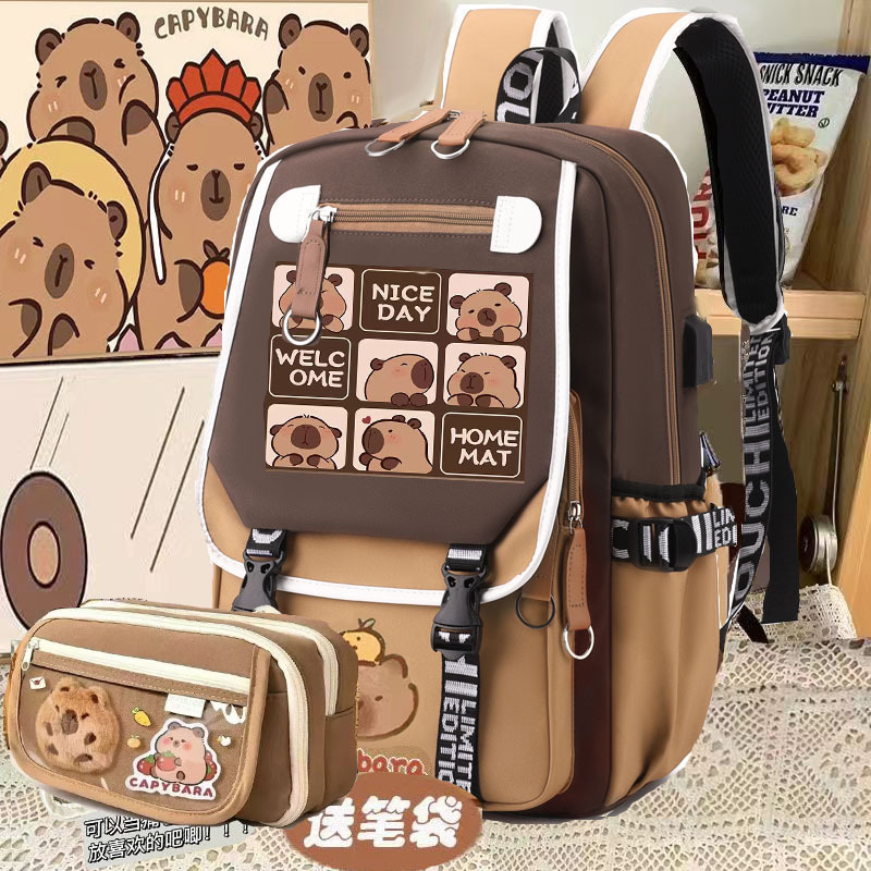 나인팰리스 카피발라