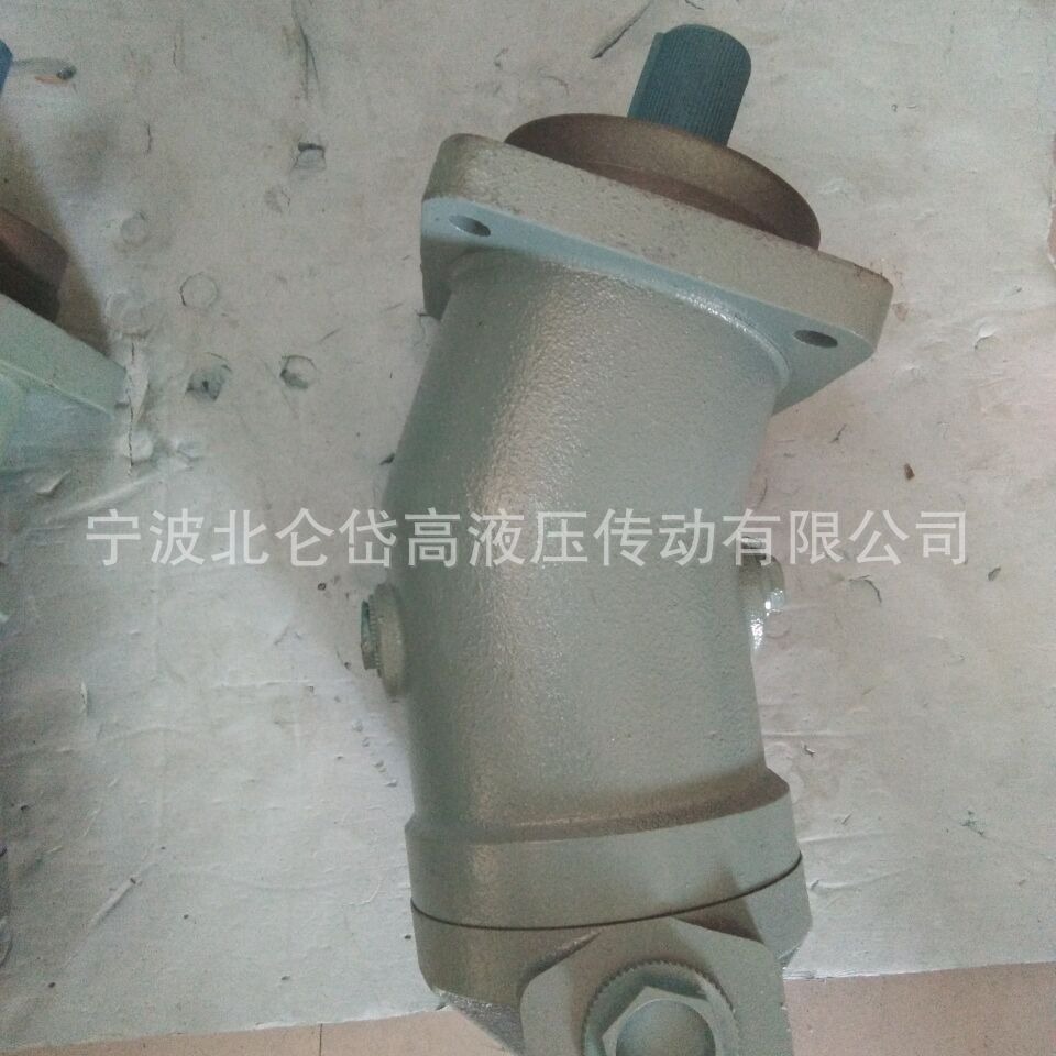 风机除尘马达_风机马达   宁波岱高品牌