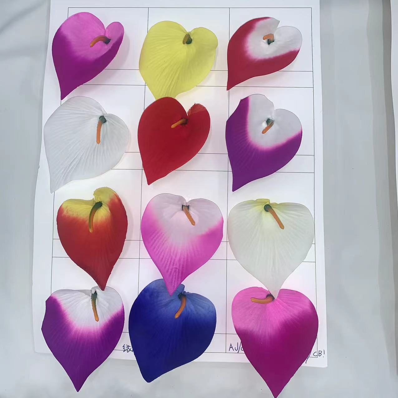 44cdb0aa58fdde53148ac45cbb3293