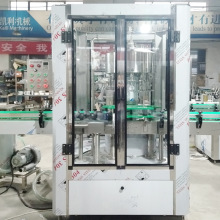 ���a���ƹ��b���a��  ���Ӿƹ��b�C  ���Ӿƹ��b�O�� ���Ӵװ��b