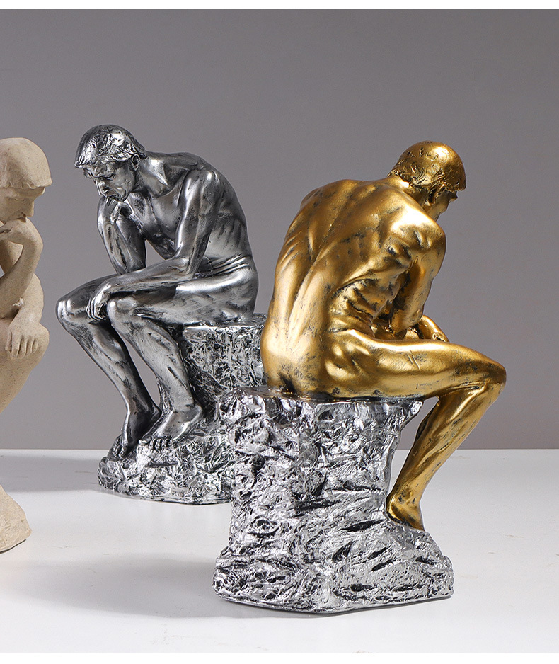 Sculpture Image 4
