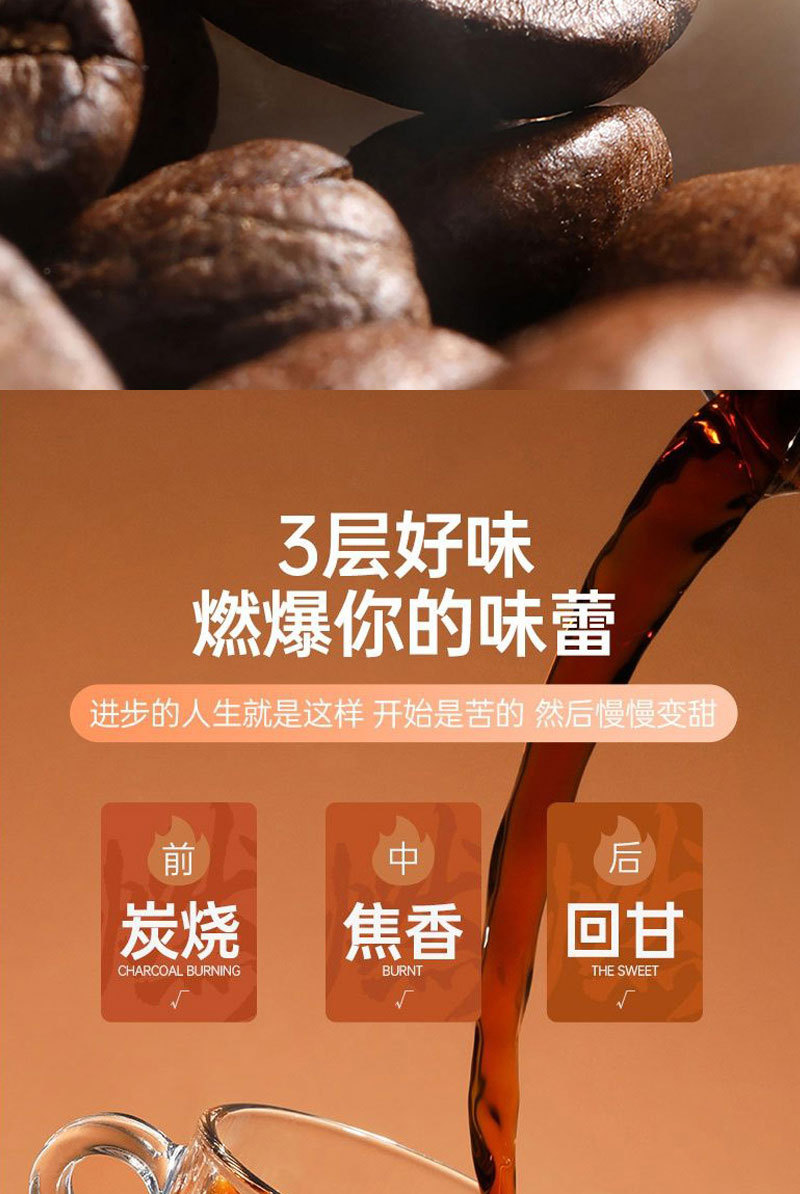 白芸豆咖啡详情_03