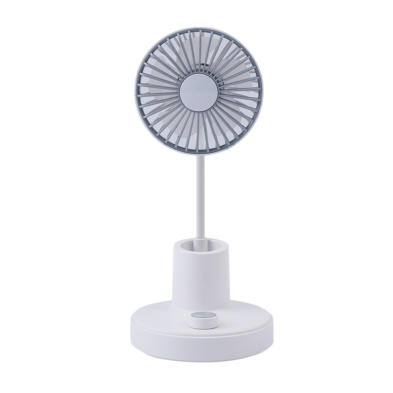 ¿Ͳ֧ܷ 칫usbѧ̨ʽС