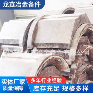 ��ˮ�ʳ�܈䓙C���zľ�� ���B܈�C�Mʯī�S�� ���������f�S��