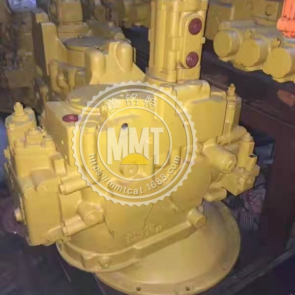 CAT卡特325C液压泵200-3343 2003343主泵244-8477 2448477柱塞泵