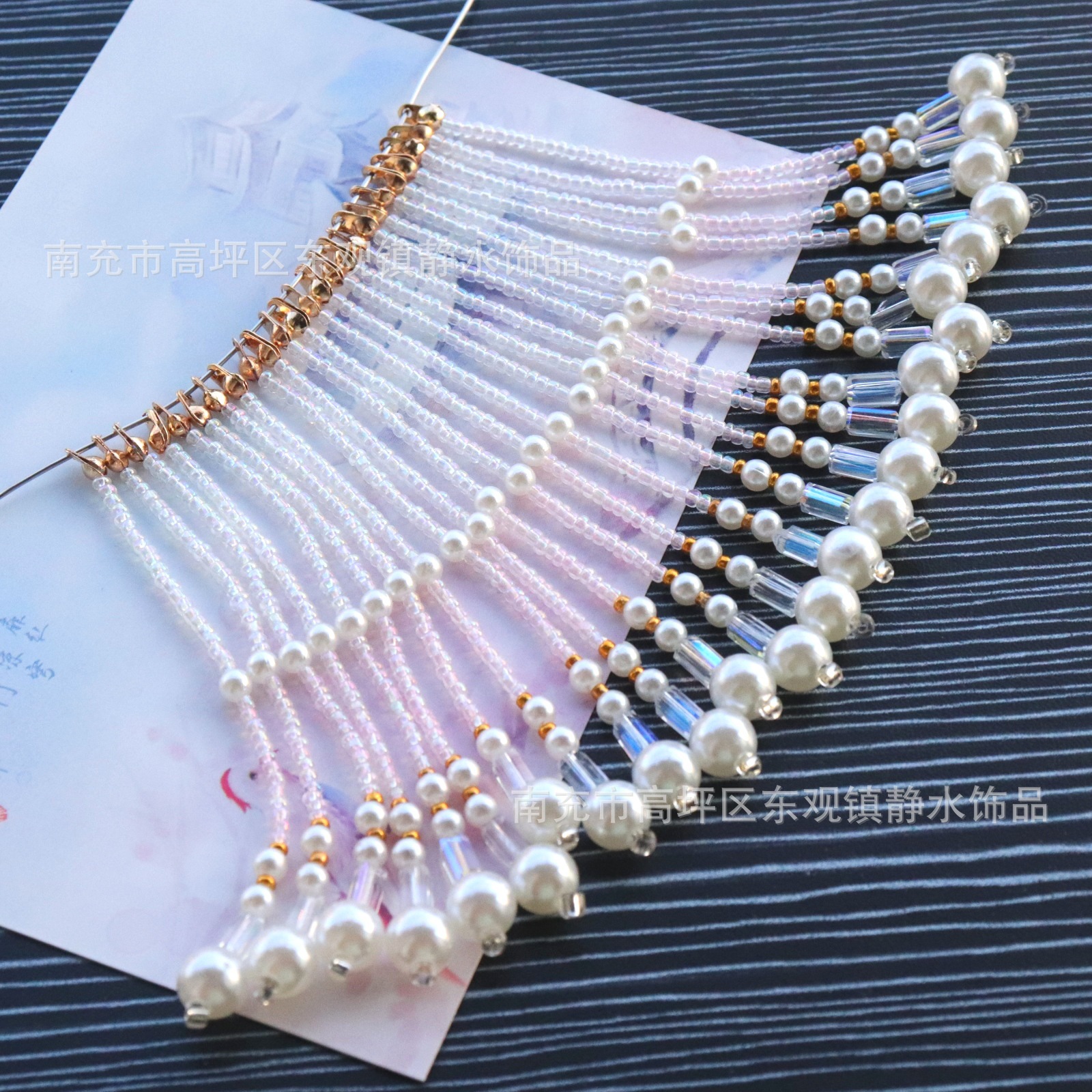 20220818191427_IMG_7470_edit_1