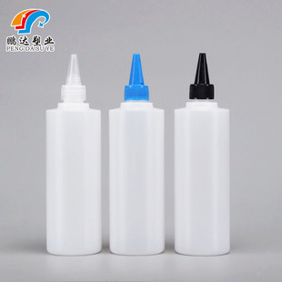 �F؛pe����ƿ400ml��͸������ƿ  ���ƿ �D��ƿ ���p��ƿ�ɶ���