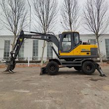 �ھ�װ�ػ��۸� ����װ�ػ� ����һ��ץľ�� ��ľ�� ץ���� ����