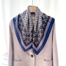 �����¿�65cm��z�p�U�͹ŕr�к��sɣ�Q�z������Ůʿ��ˇ�z�����