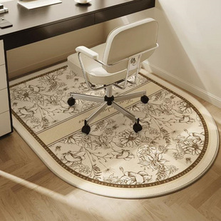 �_�|�Ӽ������ҿ͏d��X���_�|��ĥ�����������ֵˮ���q��̺���l