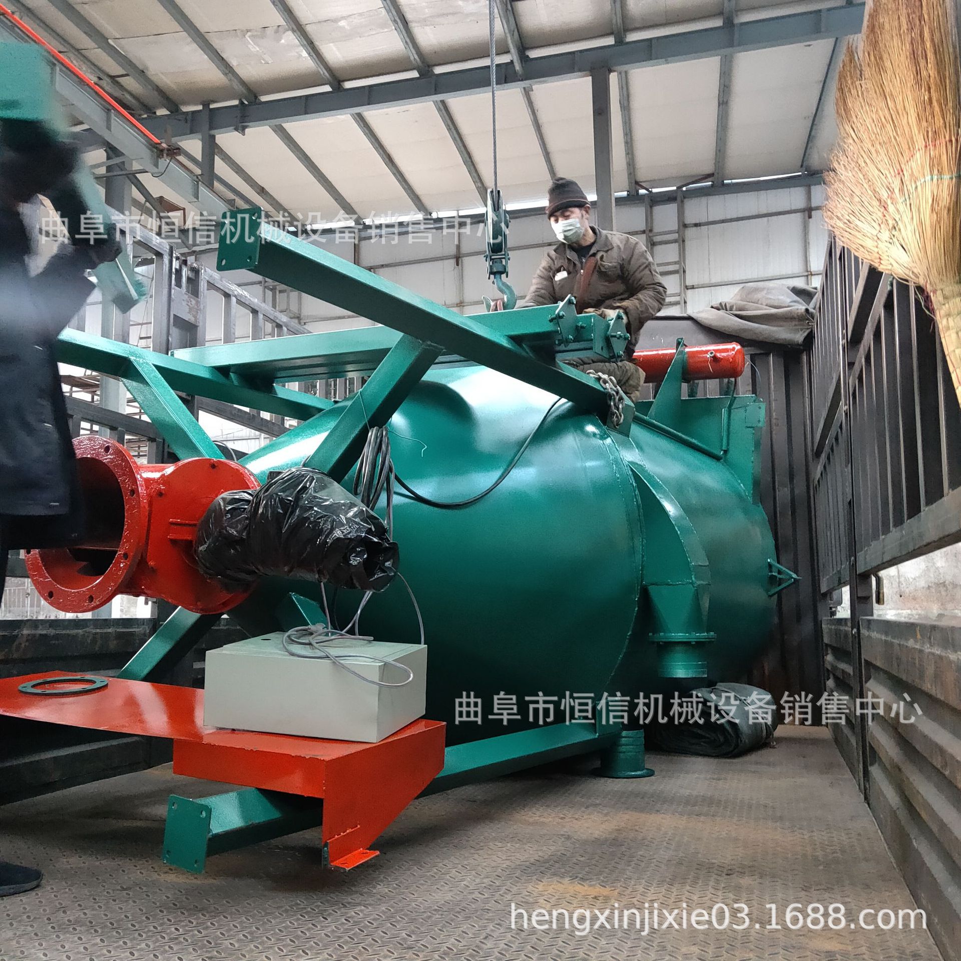 墩包粉末料小型气力吸灰机zcjb 粉煤灰倒仓无尘气力吸灰机 生产