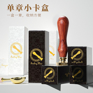 ����С���� ����ӡ�� �ֱ�+���^�׽M�õĺ��� �պ��� ��ɫ���b��