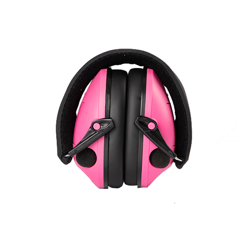 HQ132P3CA-B1 (6).jpg