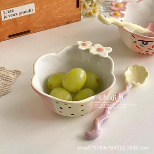 �ɐ۸��ֵ��������ɳ��ˮ���낀�ˌ���������Ʒ�����մɲ;����